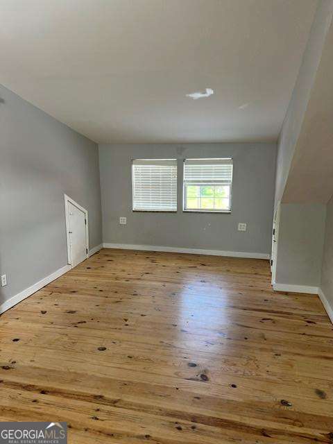 17 Town Square Road Property Photo 5