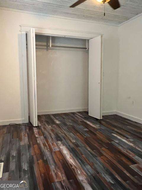 17 Town Square Road Property Photo 6