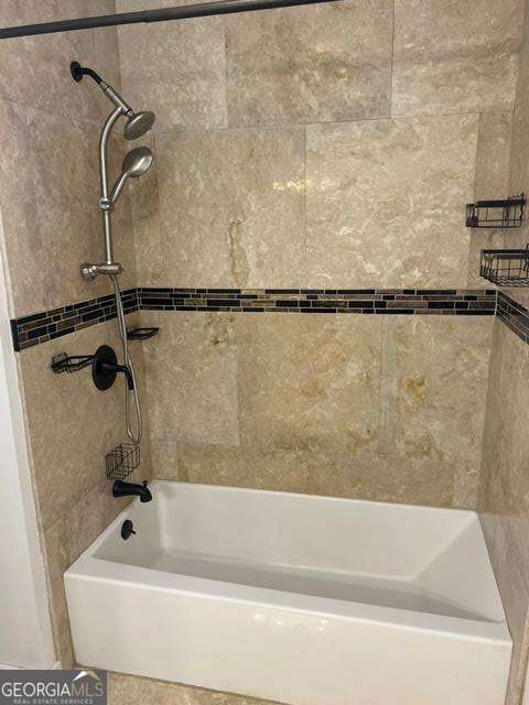 17 Town Square Road Property Photo 7