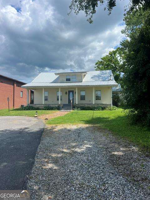 17 Town Square Road Property Photo 8