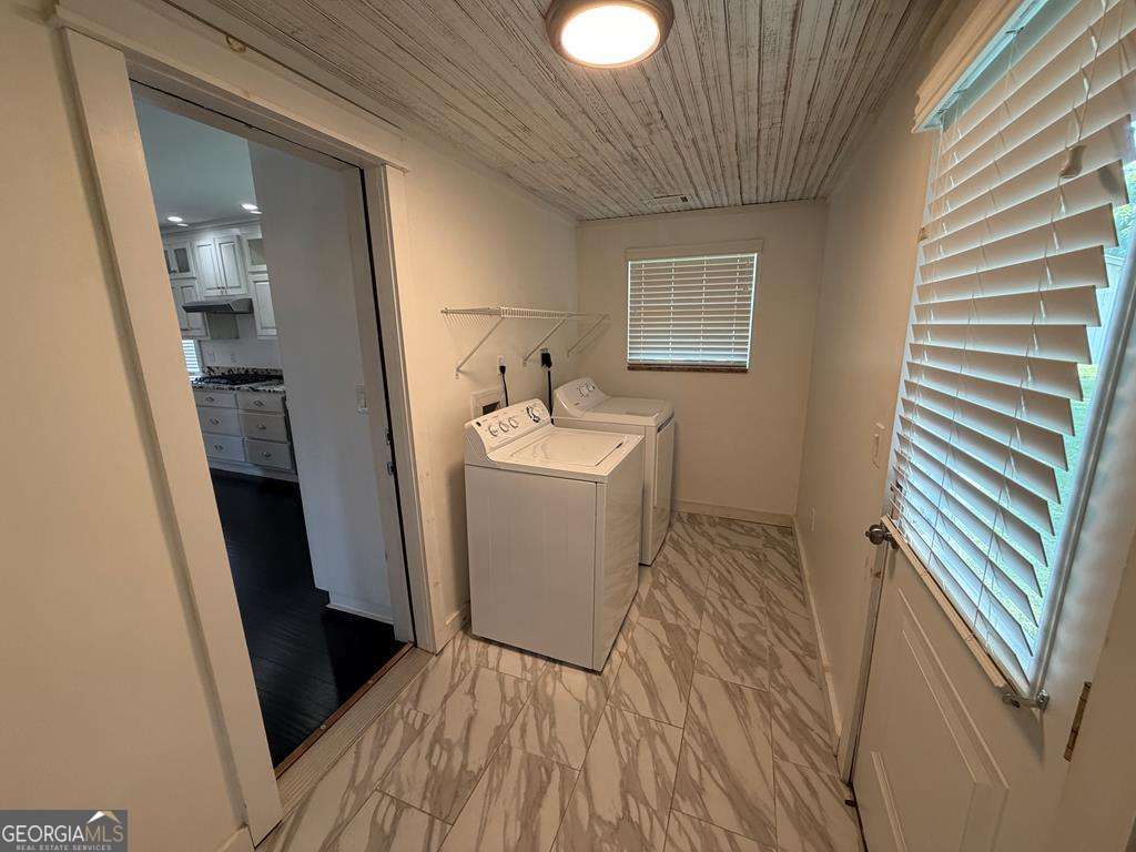 17 Town Square Road Property Photo 24