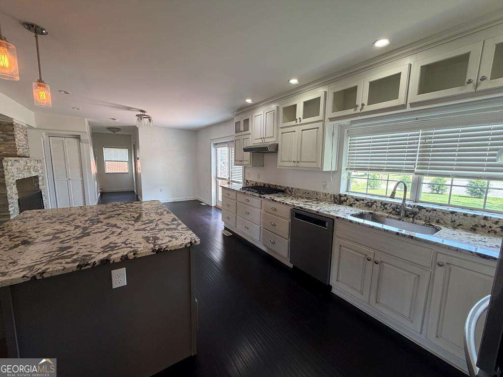 17 Town Square Road Property Photo 25