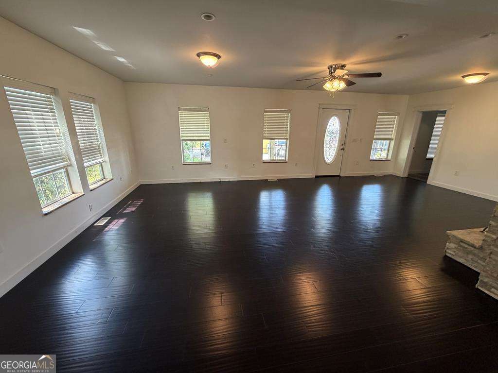 17 Town Square Road Property Photo 26