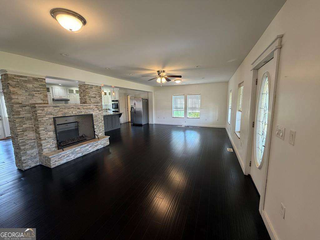17 Town Square Road Property Photo 29