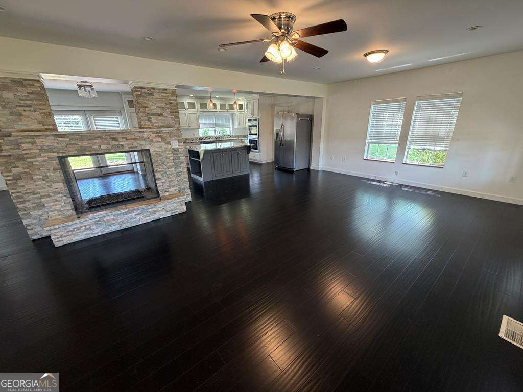 17 Town Square Road Property Photo 30