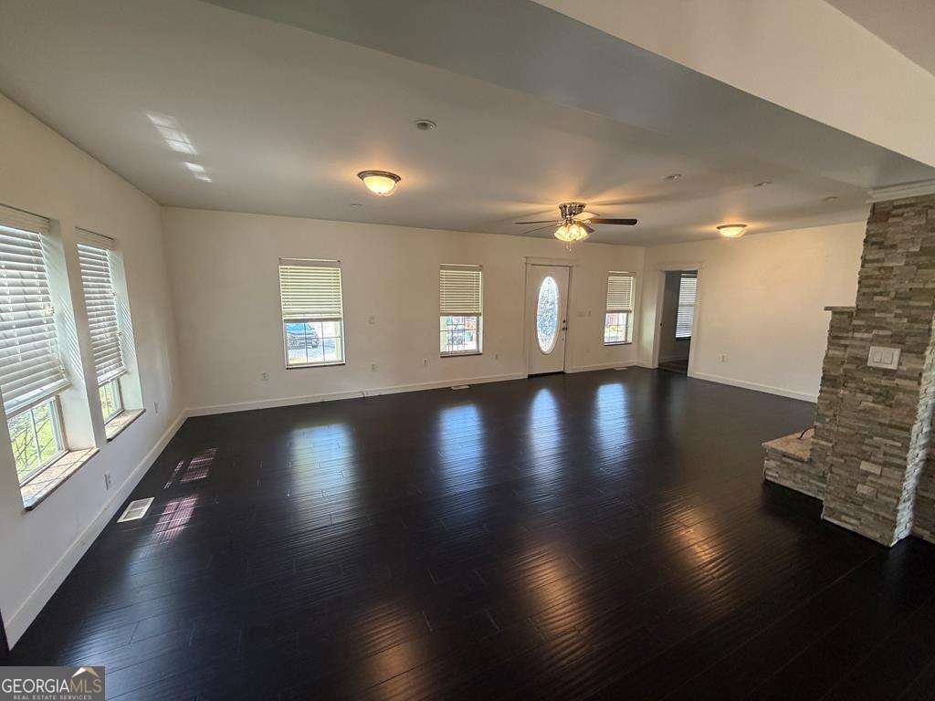 17 Town Square Road Property Photo 33