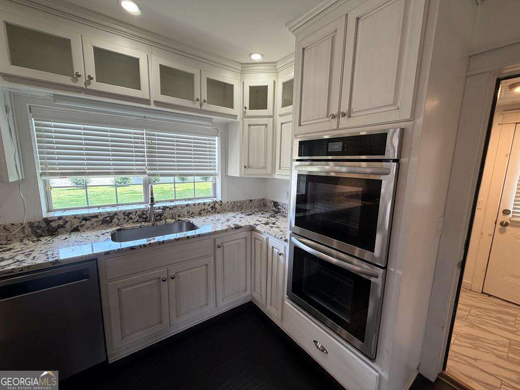 17 Town Square Road Property Photo 35