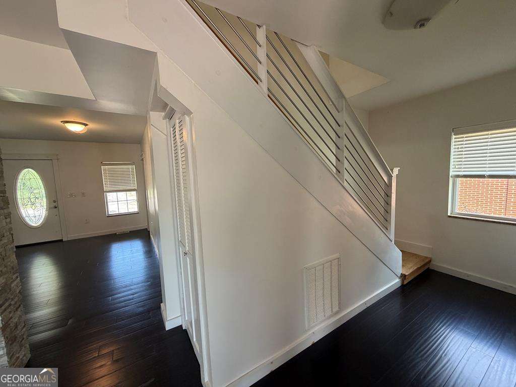 17 Town Square Road Property Photo 36