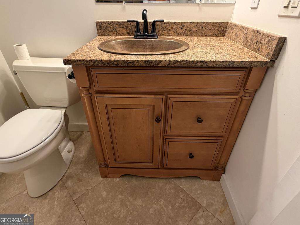 17 Town Square Road Property Photo 38