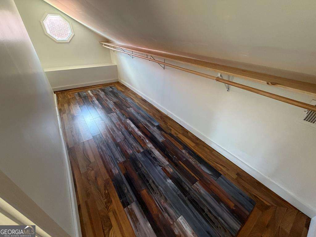 17 Town Square Road Property Photo 42
