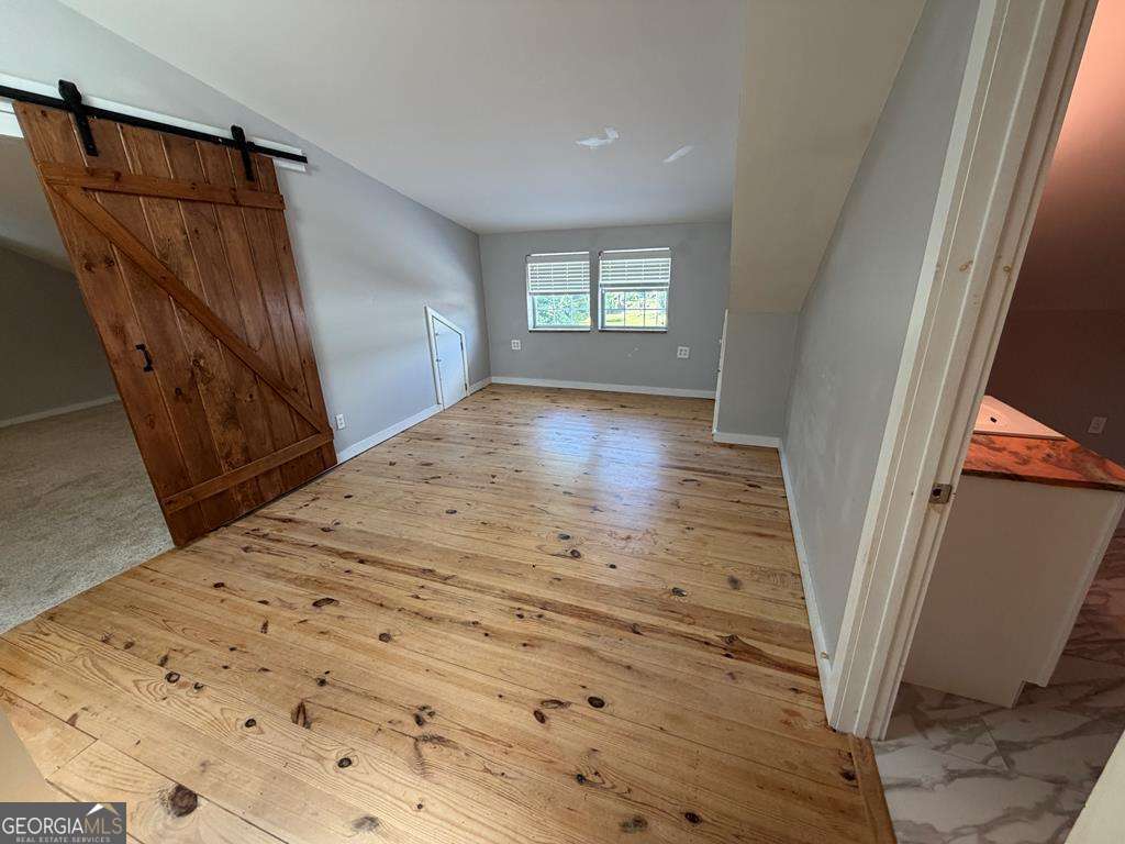 17 Town Square Road Property Photo 43