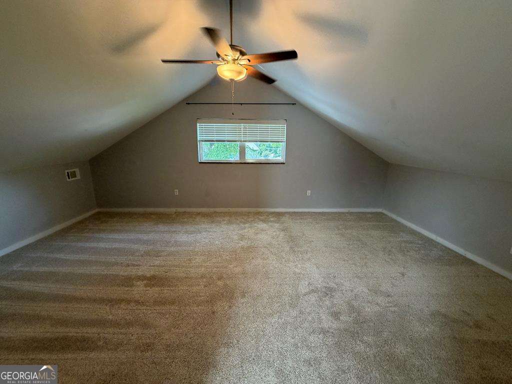 17 Town Square Road Property Photo 44