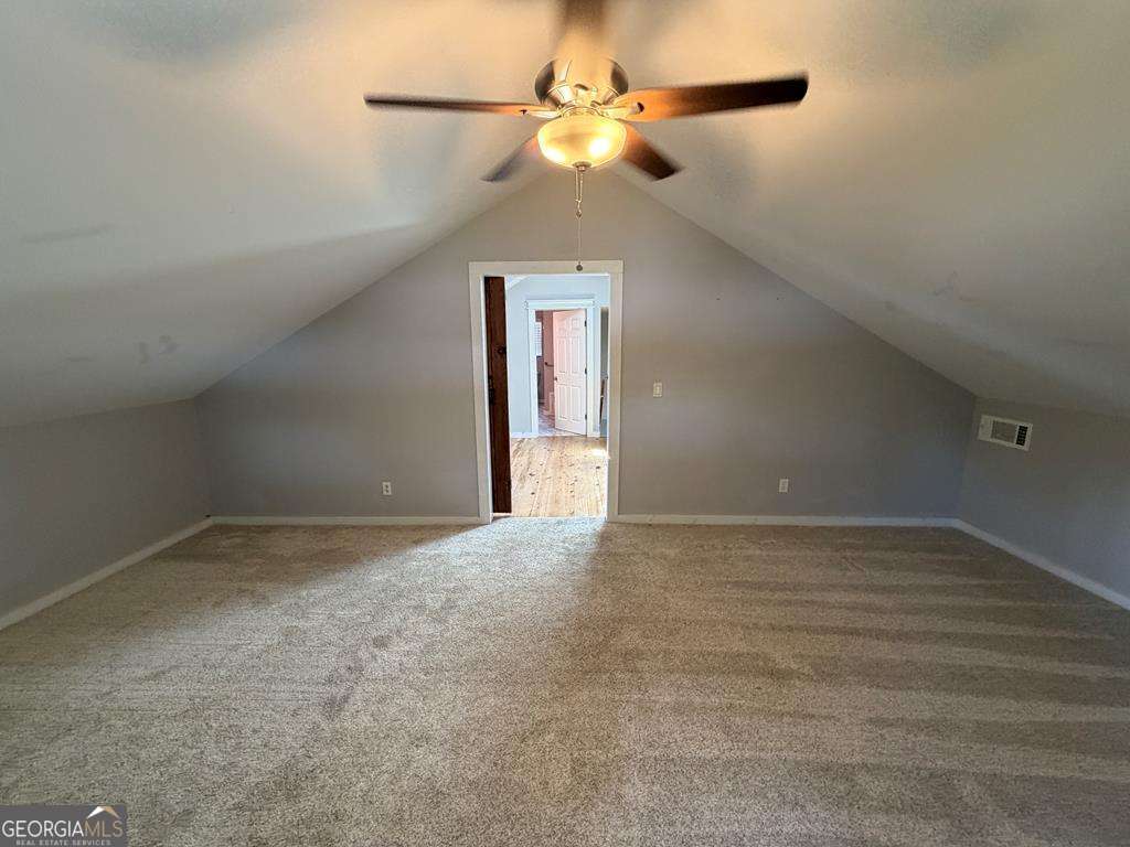 17 Town Square Road Property Photo 45