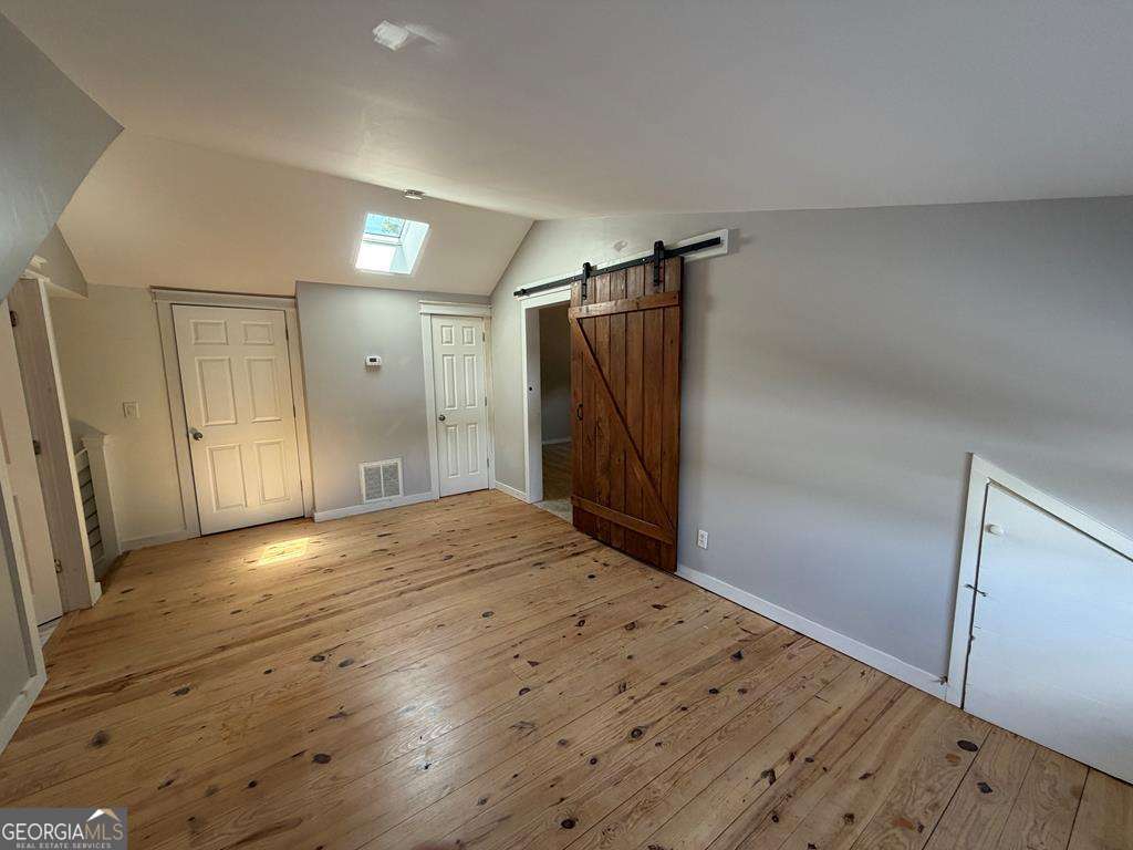 17 Town Square Road Property Photo 46