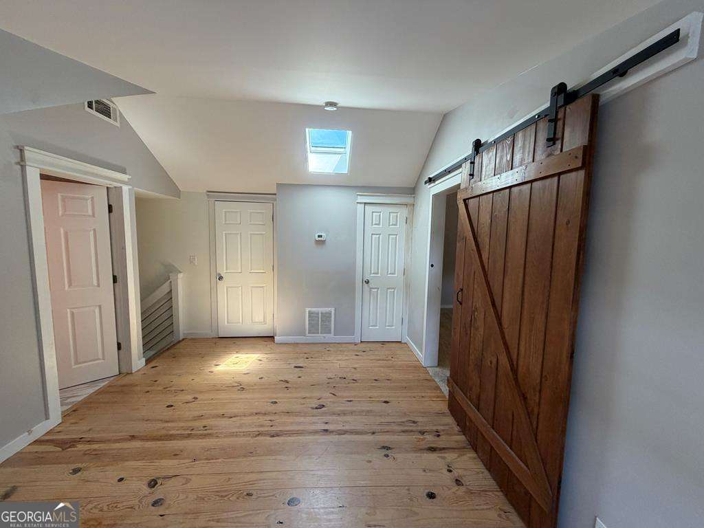 17 Town Square Road Property Photo 47