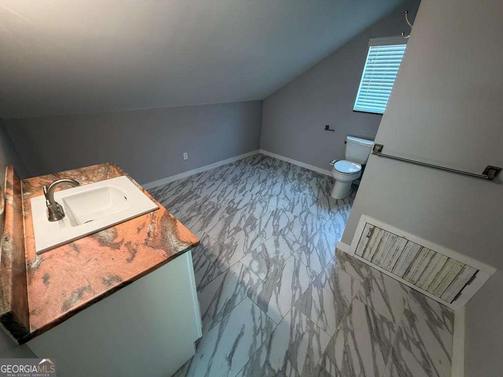 17 Town Square Road Property Photo 48