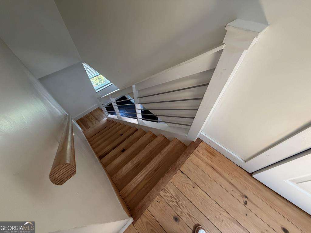 17 Town Square Road Property Photo 49