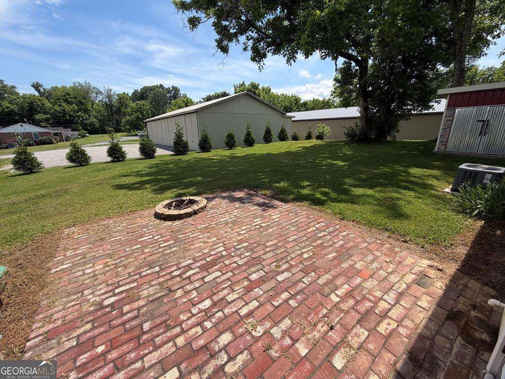 17 Town Square Road Property Photo 50