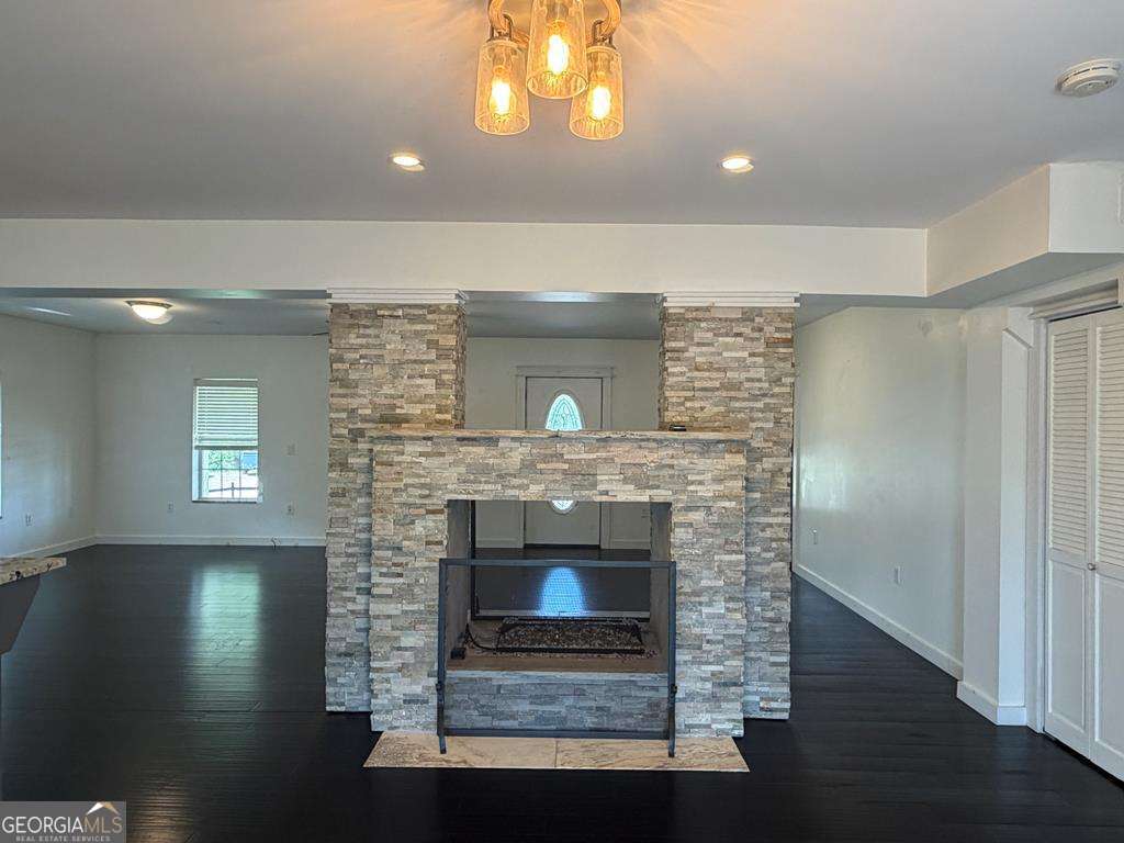 17 Town Square Road Property Photo 53