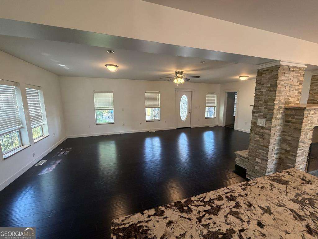 17 Town Square Road Property Photo 54