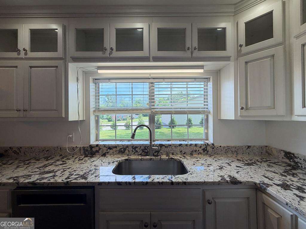 17 Town Square Road Property Photo 55