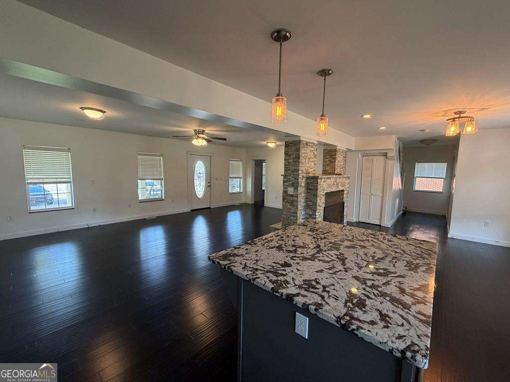 17 Town Square Road Property Photo 56