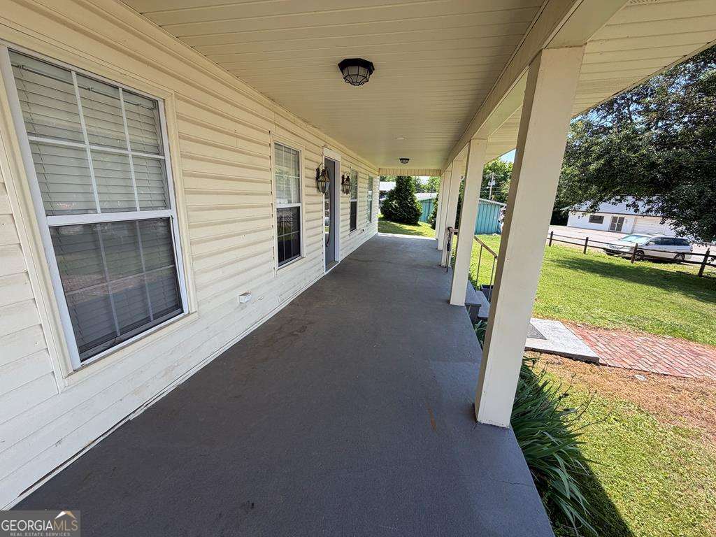 17 Town Square Road Property Photo 57