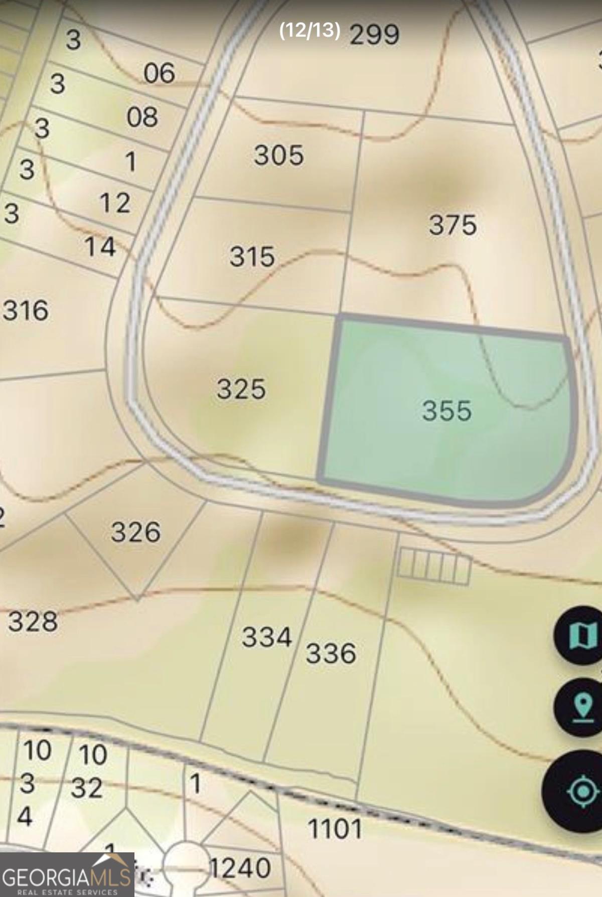 355 Commerce Boulevard Property Photo 2