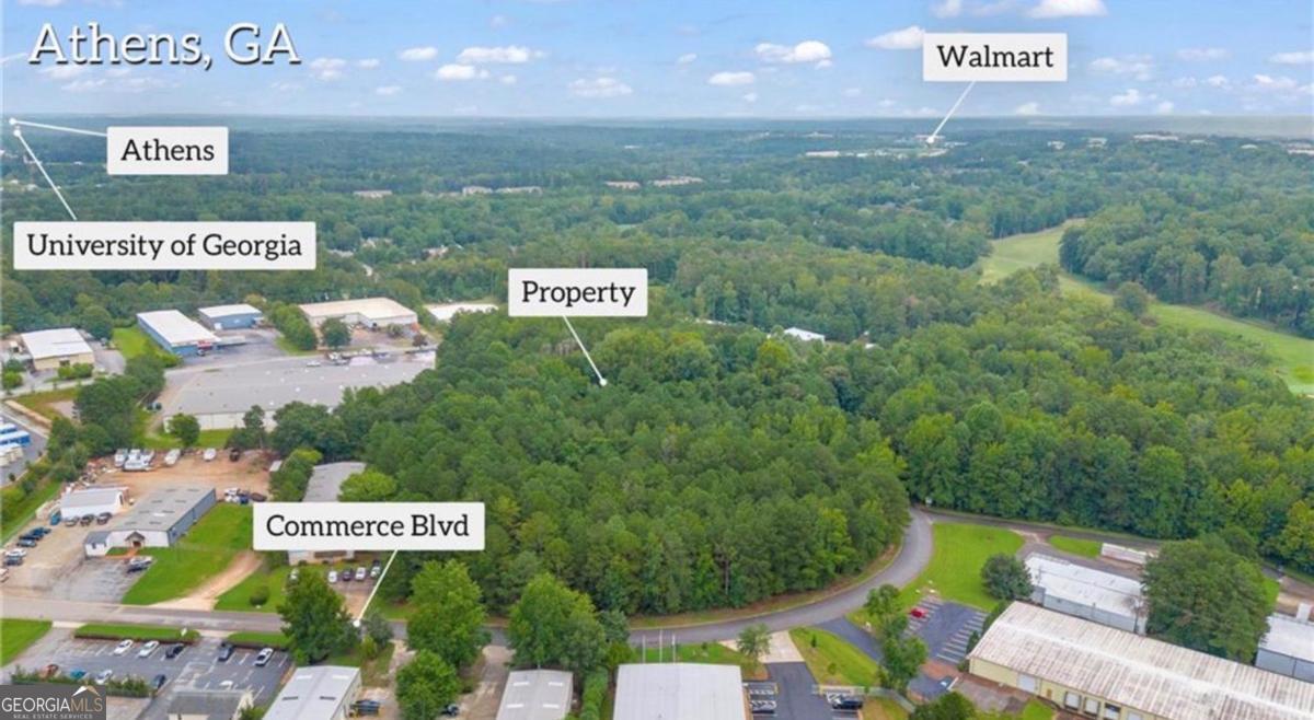 355 Commerce Boulevard Property Photo 7