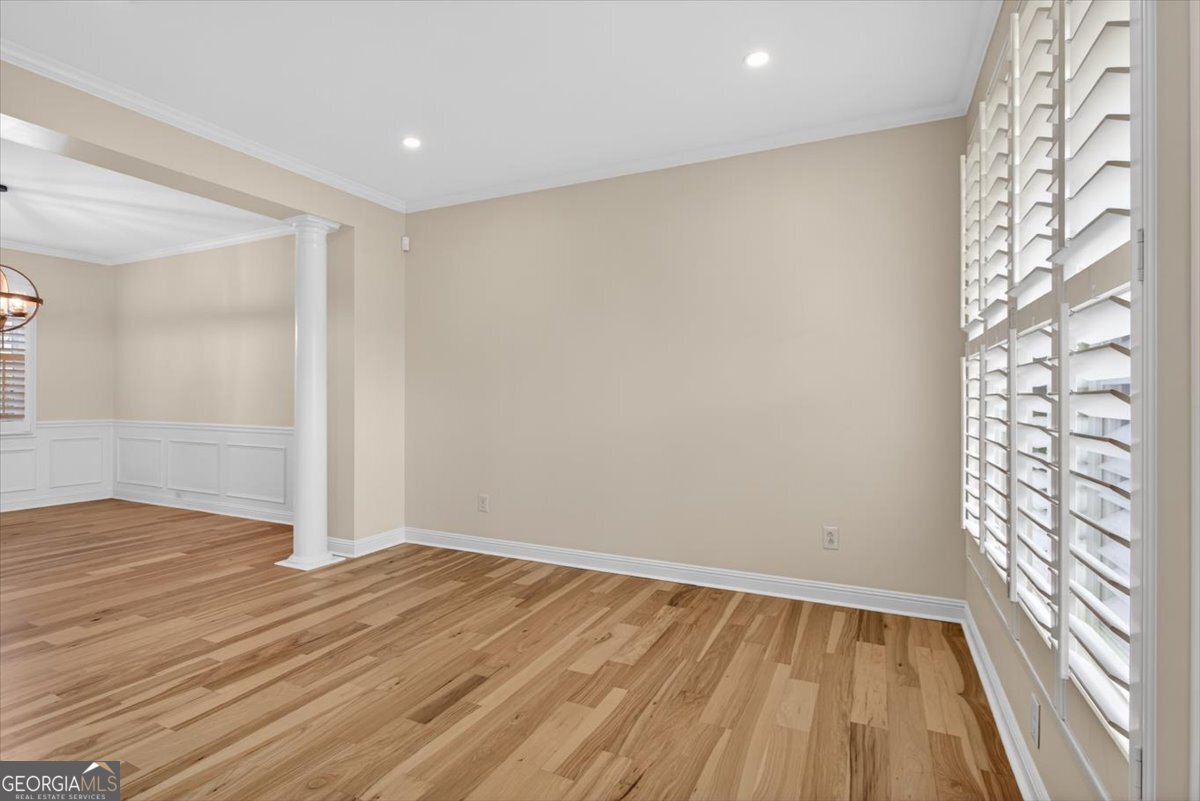 125 Diamond Ridge Avenue Property Photo 6