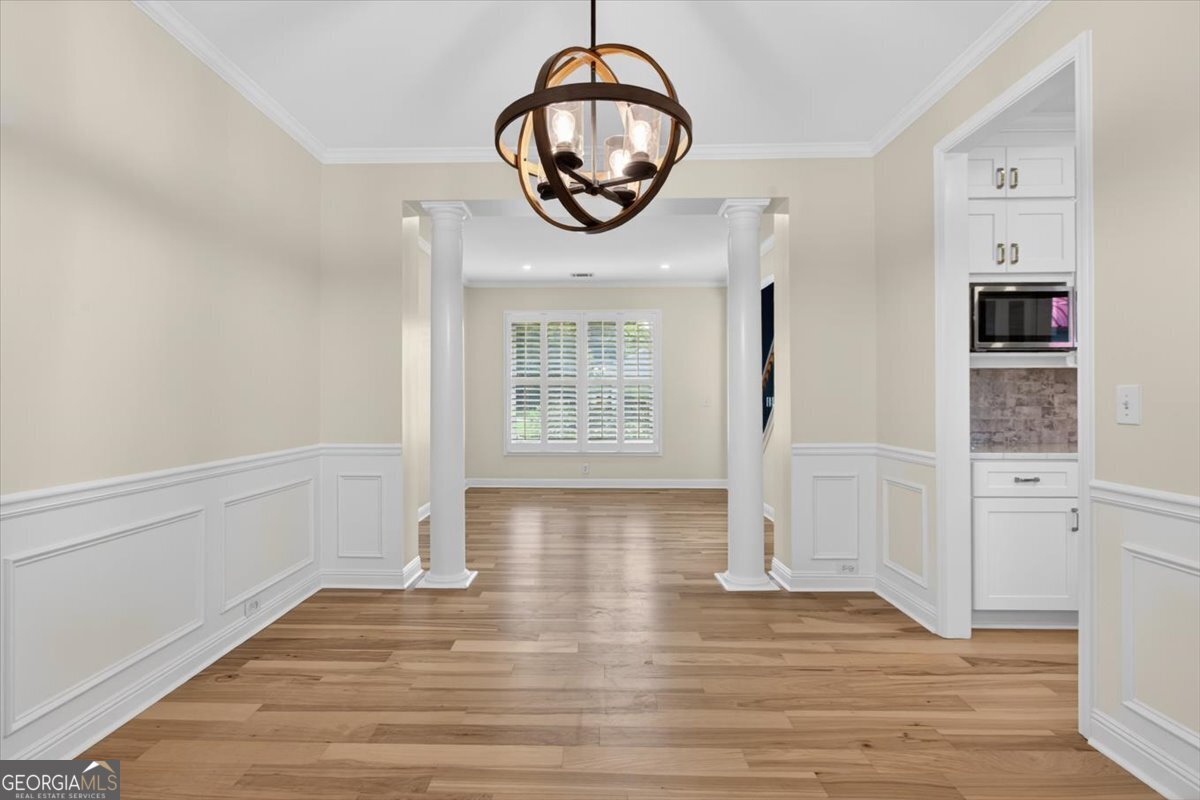 125 Diamond Ridge Avenue Property Photo 13