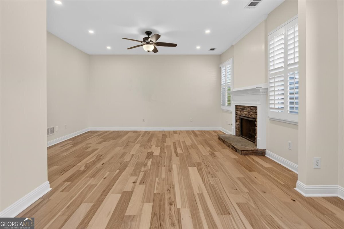 125 Diamond Ridge Avenue Property Photo 22