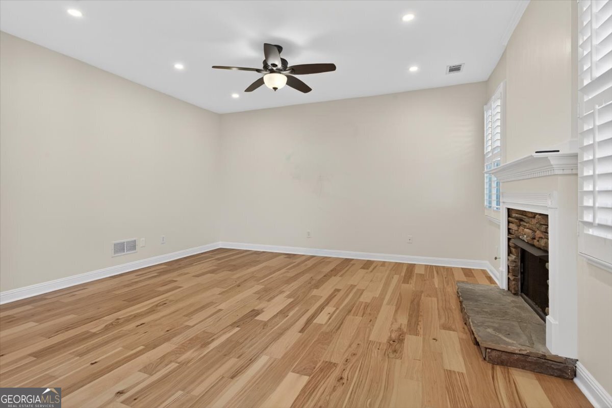 125 Diamond Ridge Avenue Property Photo 23