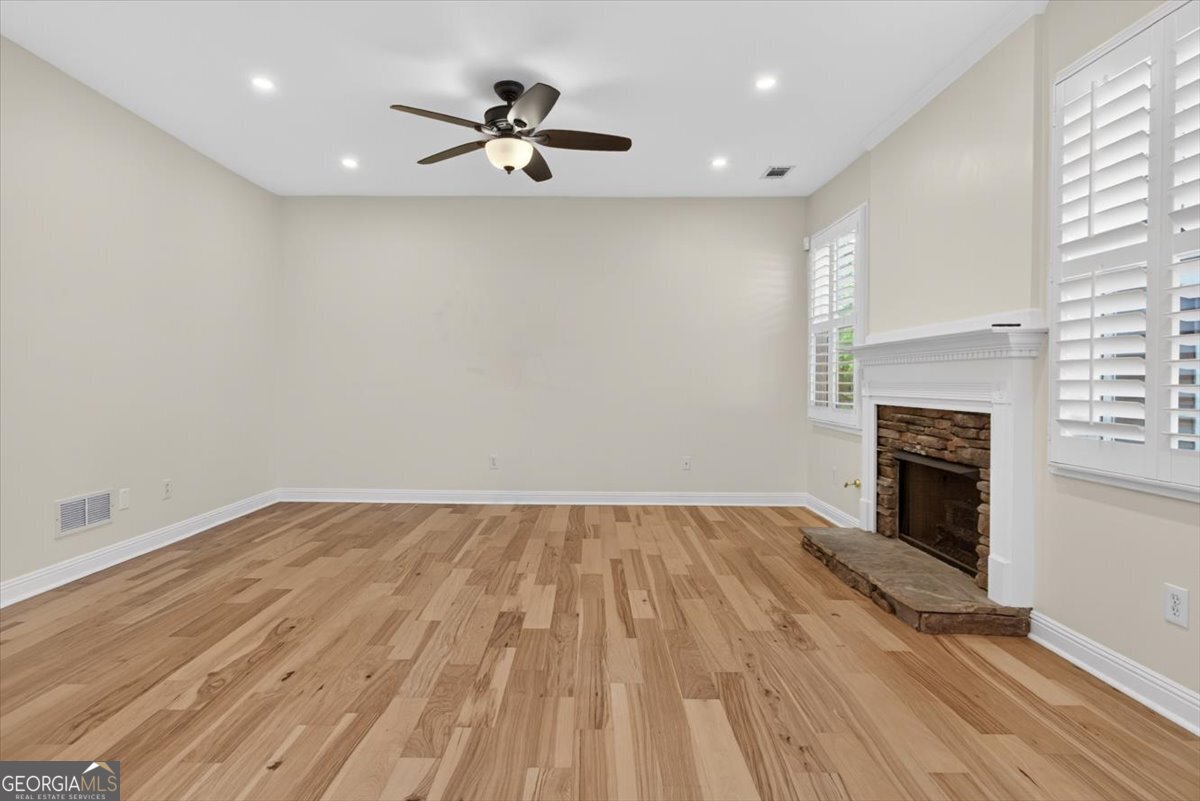 125 Diamond Ridge Avenue Property Photo 24