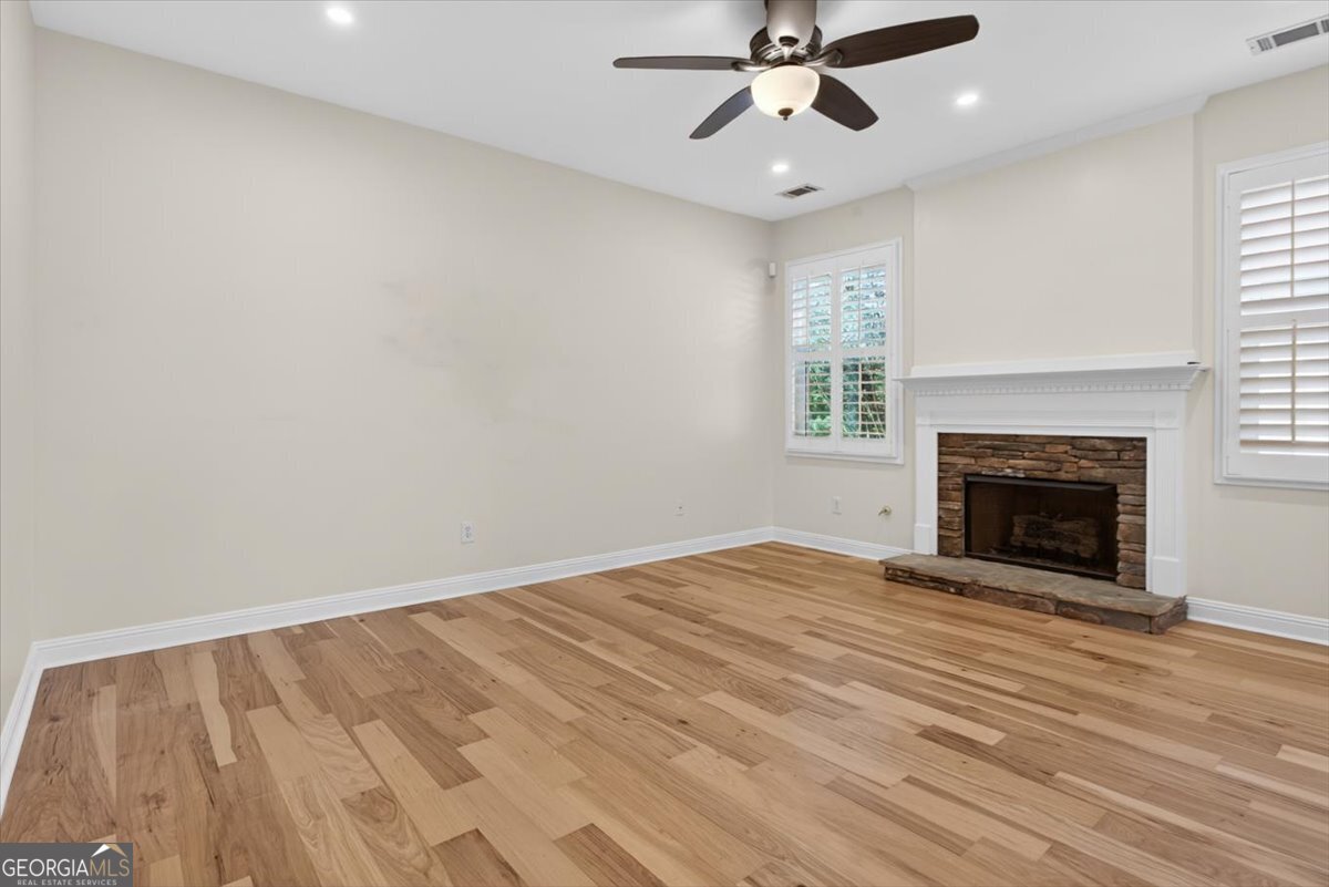 125 Diamond Ridge Avenue Property Photo 25