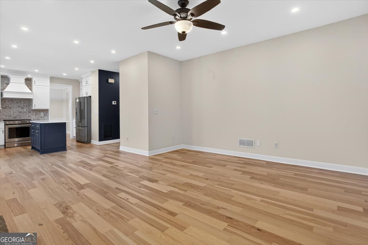 125 Diamond Ridge Avenue Property Photo 27