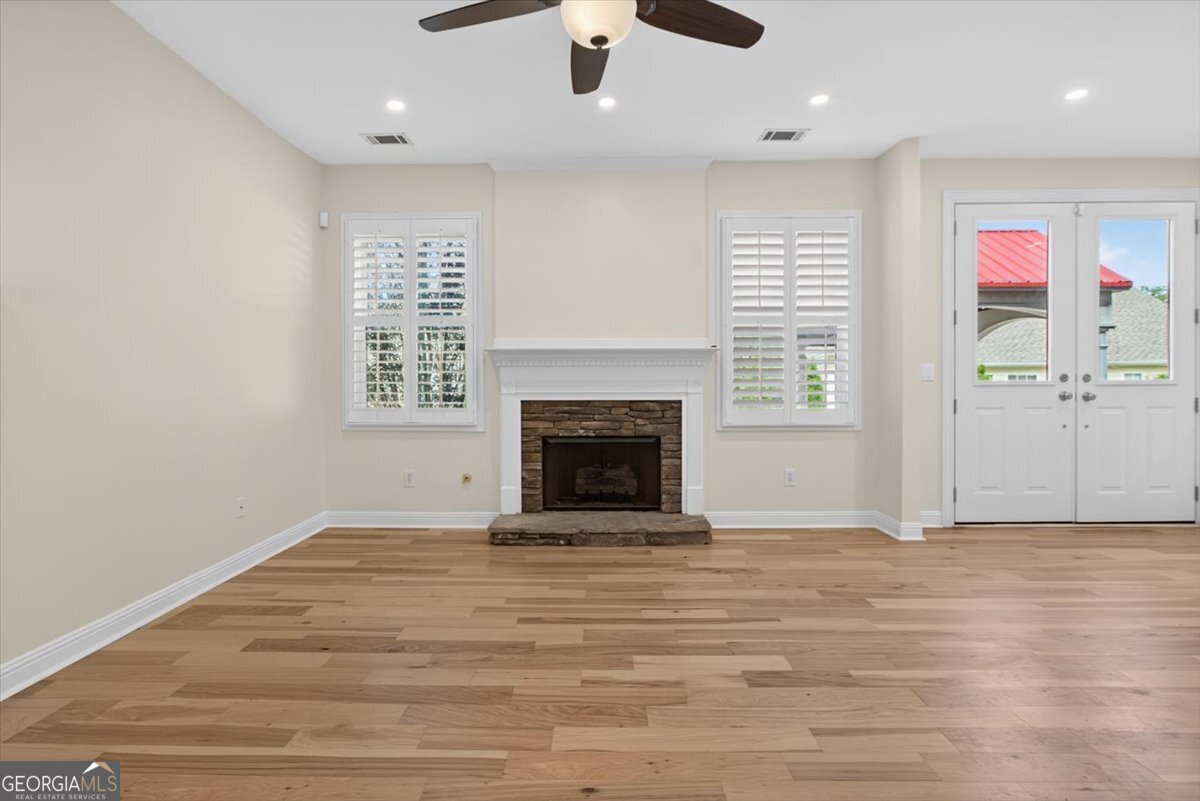 125 Diamond Ridge Avenue Property Photo 28