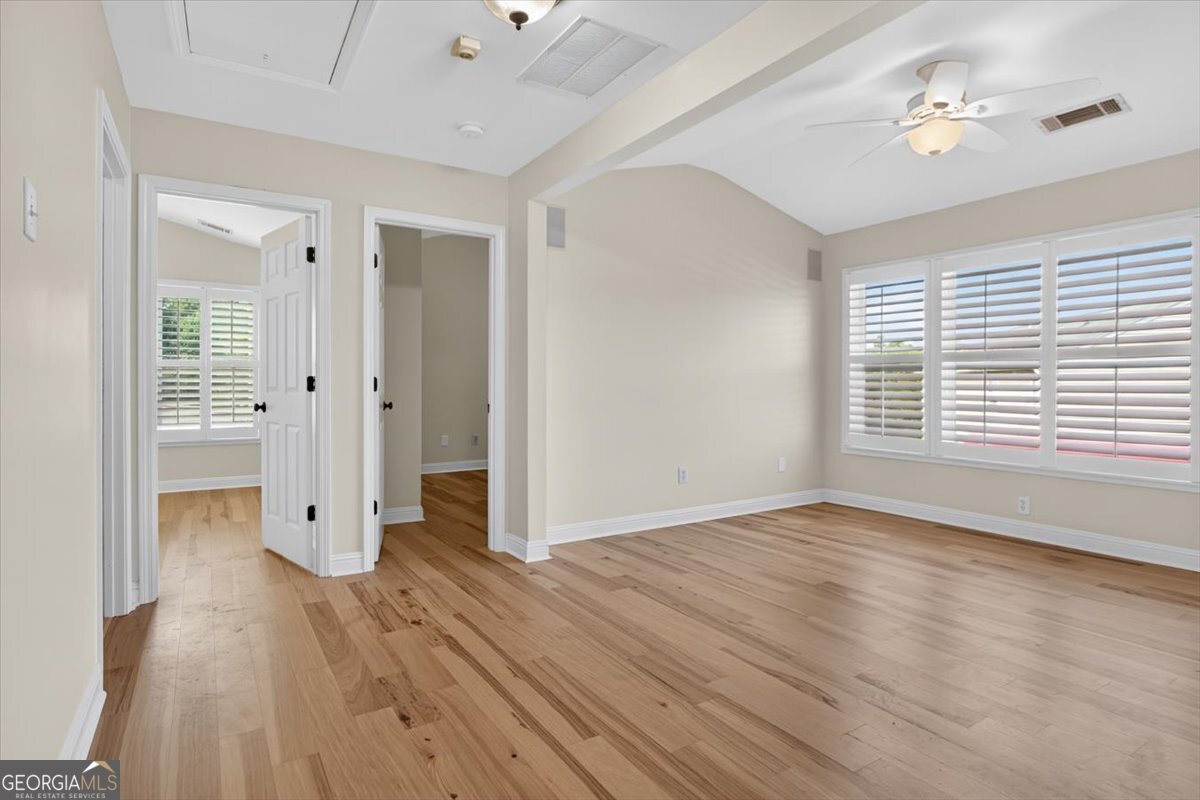125 Diamond Ridge Avenue Property Photo 29