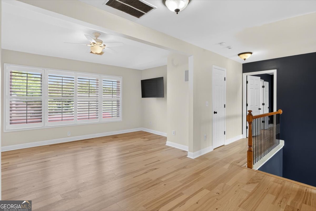 125 Diamond Ridge Avenue Property Photo 30