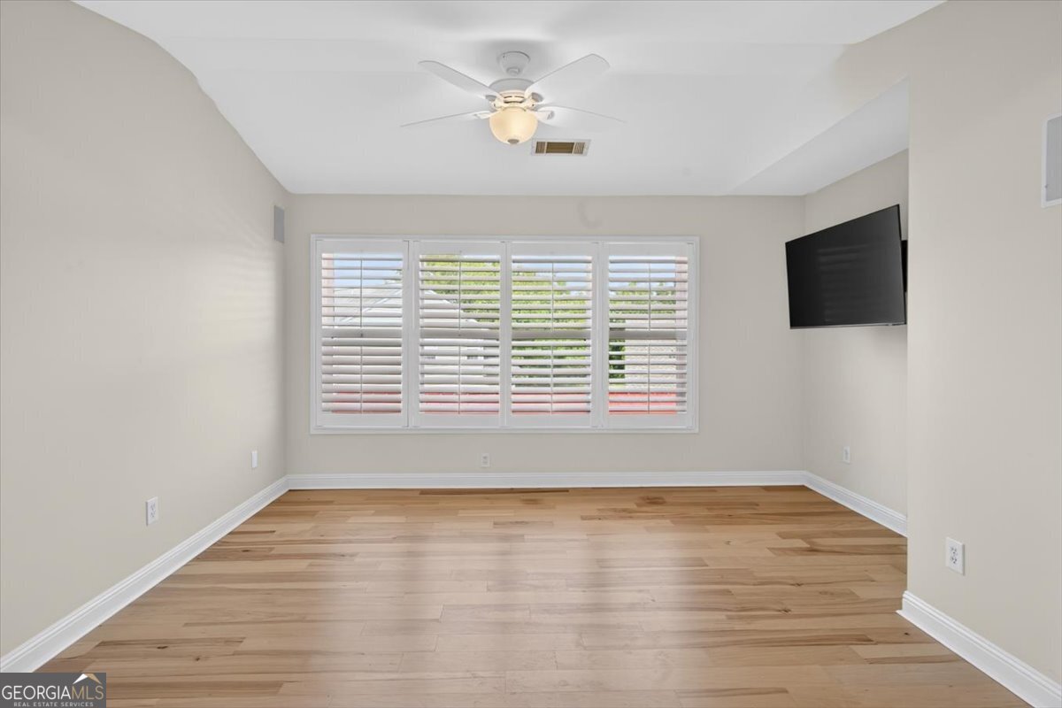 125 Diamond Ridge Avenue Property Photo 32