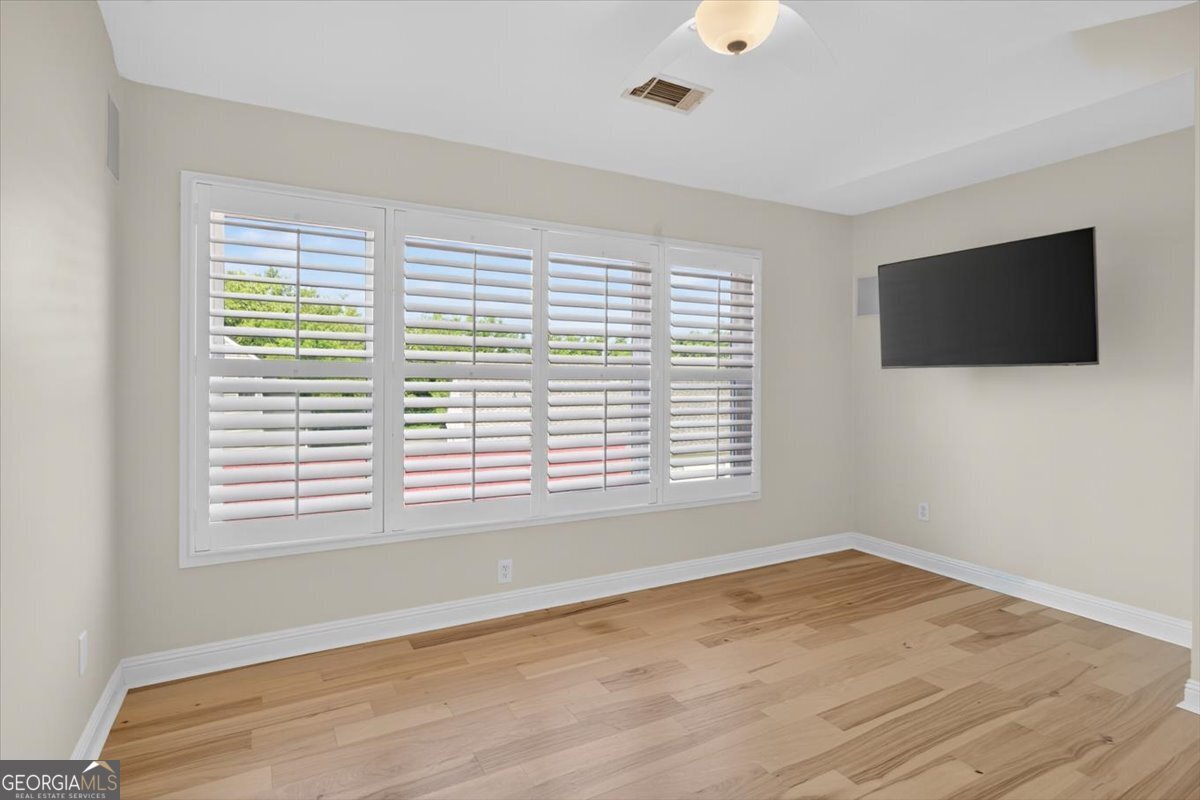 125 Diamond Ridge Avenue Property Photo 33