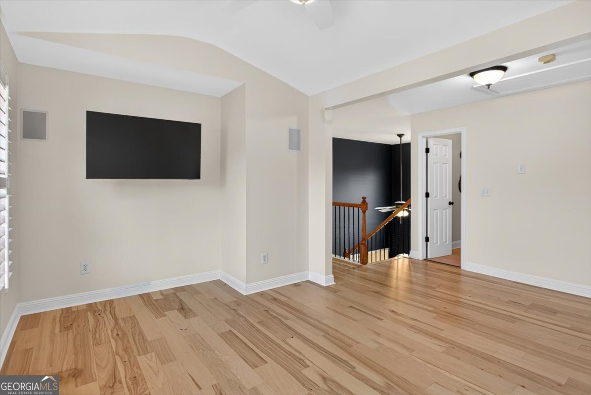 125 Diamond Ridge Avenue Property Photo 34