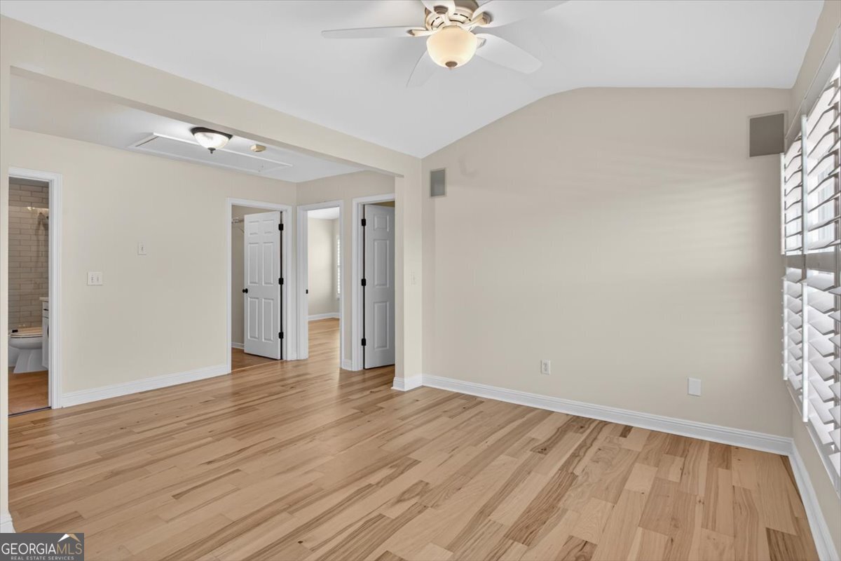 125 Diamond Ridge Avenue Property Photo 35