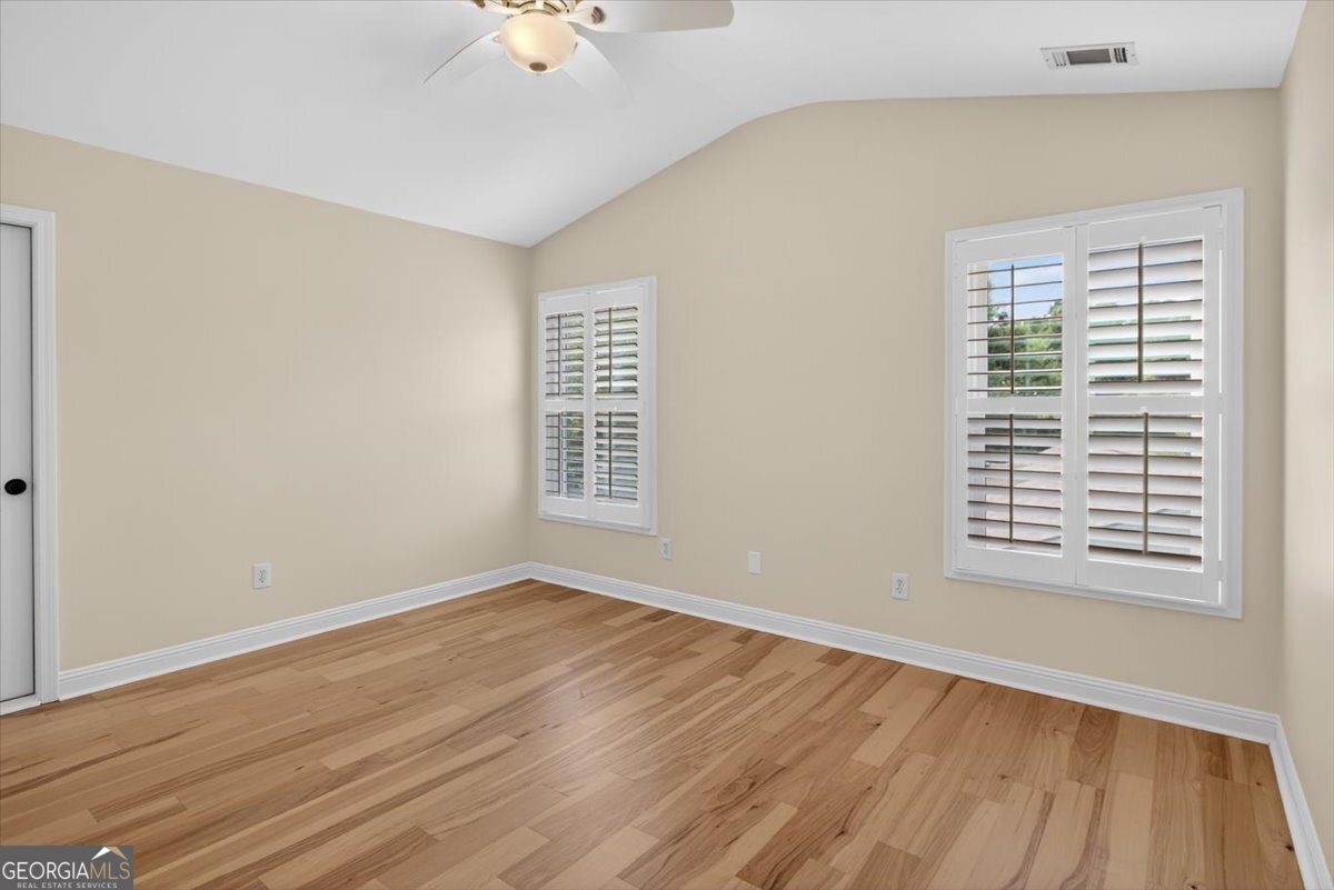 125 Diamond Ridge Avenue Property Photo 36