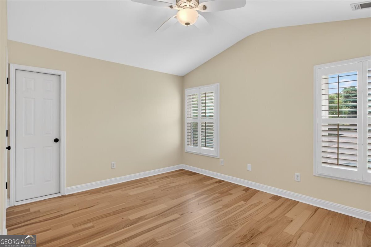 125 Diamond Ridge Avenue Property Photo 37