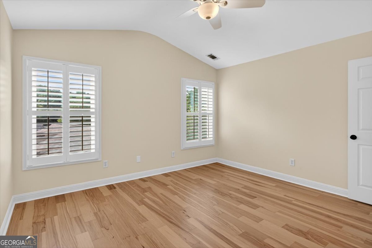 125 Diamond Ridge Avenue Property Photo 39