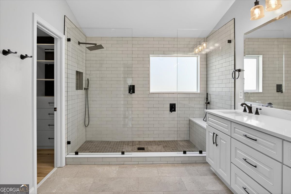 125 Diamond Ridge Avenue Property Photo 40