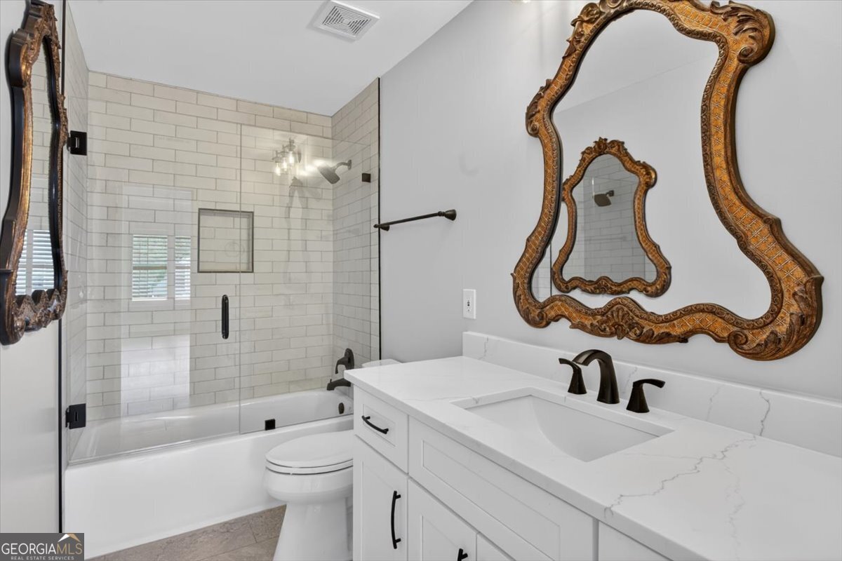 125 Diamond Ridge Avenue Property Photo 44