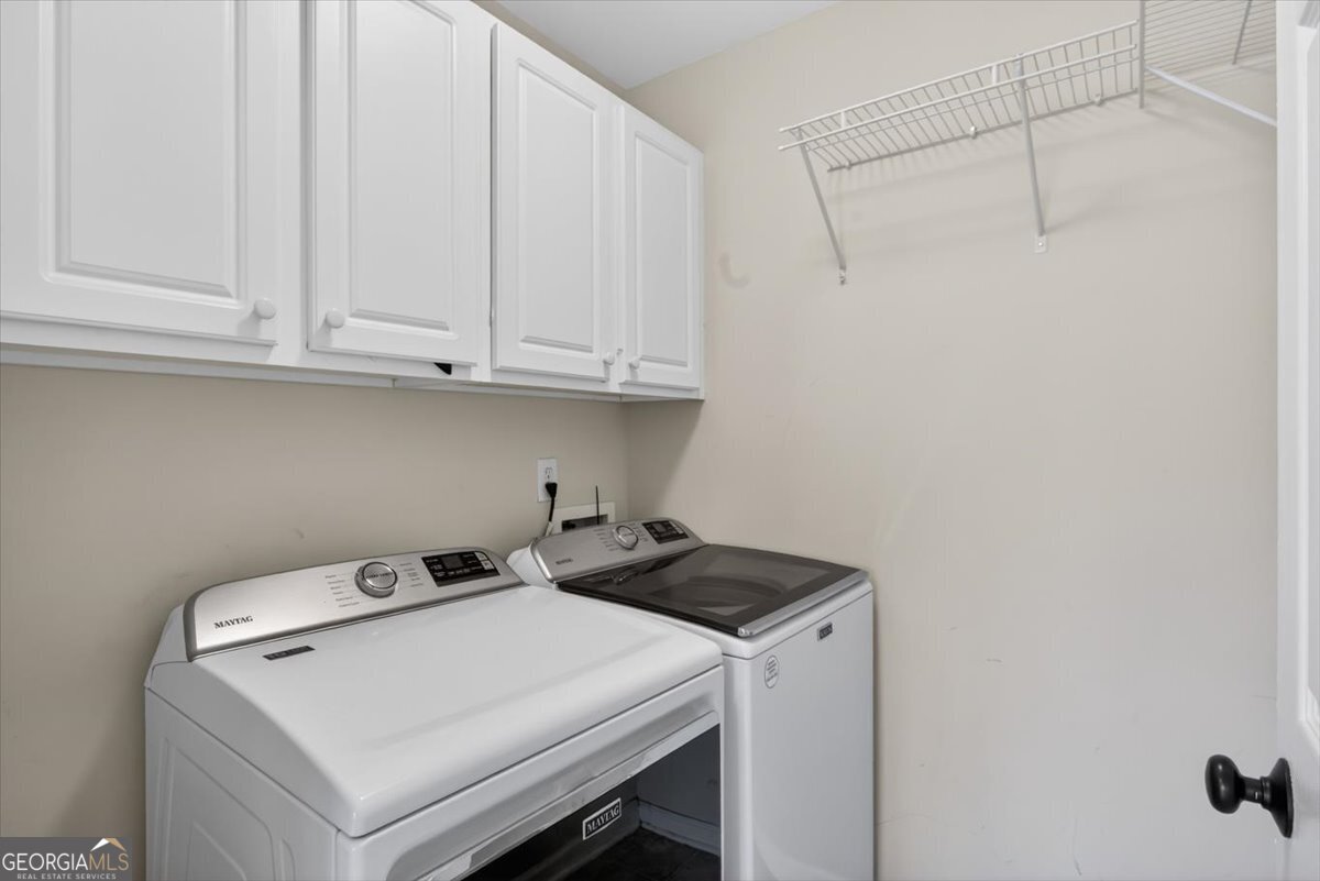 125 Diamond Ridge Avenue Property Photo 45