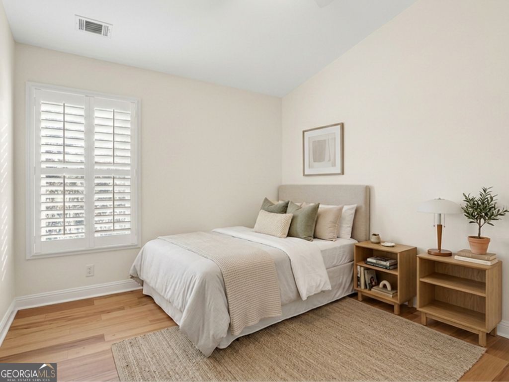 125 Diamond Ridge Avenue Property Photo 46